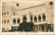 Sansibar Zanzibar زنگبار‎ Britisch Resident Palace Tansania Tanzania 1931 - Tanzania