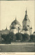 Postcard Mitau Jelgava Елгава Russische Kirche 1915 - Letonia