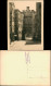 Ansichtskarte Wasserburg Am Inn Strassen Partie Am Brucktor 1950 - Wasserburg (Inn)