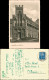 Ansichtskarte Wismar Seestadt Wismar Alte Schule Zur DDR-Zeit 1954 - Wismar