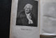 Discours Et Opinions De Mirabeau Notice Historique Sur Sa Vie Par M. Barthe Avocat T1 SEUL Chez Kleffer Et Caunes 1820 - 1801-1900