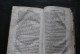 Delcampe - Discours Et Opinions De Mirabeau Notice Historique Sur Sa Vie Par M. Barthe Avocat T1 SEUL Chez Kleffer Et Caunes 1820 - 1801-1900