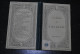 L.A. SENECAE DE VITA BEATA Texte Latin Introduction De 46 Pages Par Delaunay Hachette 1882 SENEQUE SUR LA VIE HEUREUSE - 1801-1900