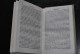 L.A. SENECAE DE VITA BEATA Texte Latin Introduction De 46 Pages Par Delaunay Hachette 1882 SENEQUE SUR LA VIE HEUREUSE - 1801-1900