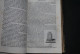 Delcampe - Stockhardt La Chimie Usuelle Appliquée à L'agriculture Et Aux Arts BRUSTLEIN Librairie Agricole De La Maison Rustique - 1801-1900