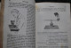 Delcampe - Stockhardt La Chimie Usuelle Appliquée à L'agriculture Et Aux Arts BRUSTLEIN Librairie Agricole De La Maison Rustique - 1801-1900