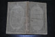 CICERON ORATIO PRO LEGE MANILIA Texte Latin Hachette 1907 Cicero Discours Pour La Loi De Manilia - 1801-1900