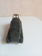 Delcampe - Char Vehicule Blindé Reconnaissance Radio Solido 8X8 - Toy Memorabilia