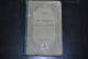 CICERONIS DE FINIBUS BONORUM ET MALORUM Libri 1 & 2 Texte Latin Hachette 1875 Ciceron Principes Du Bien Et Du Mal Cicero - 1801-1900