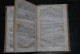 Delcampe - CICERONIS DE FINIBUS BONORUM ET MALORUM Libri 1 & 2 Texte Latin Hachette 1875 Ciceron Principes Du Bien Et Du Mal Cicero - 1801-1900