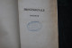 Processionale Ritibus Romanae Ecclesiae Accommodatum Engel Cardinali Sterckx Mechliniae H. DESSAIN 1866 Chant Partition - Religion