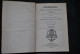 Processionale Ritibus Romanae Ecclesiae Accommodatum Engel Cardinali Sterckx Mechliniae H. DESSAIN 1866 Chant Partition - Religion