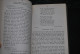 MINNAERT Nederlandsch Leesboek Proza En Poëzij Der Beste Nederlandsche Schrijvers Leiden Van Santen Gent Rogghe 1875 - Non Classés