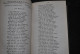 Delcampe - MINNAERT Nederlandsch Leesboek Proza En Poëzij Der Beste Nederlandsche Schrijvers Leiden Van Santen Gent Rogghe 1875 - Non Classés