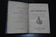 Jules HOCHE Le Vice Sentimental Amours D'Asnières Amours D'Afrique Paris Nouvelle Librairie Parisienne Giraud & Cie 1885 - 1801-1900