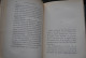 Jules HOCHE Le Vice Sentimental Amours D'Asnières Amours D'Afrique Paris Nouvelle Librairie Parisienne Giraud & Cie 1885 - 1801-1900