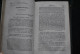 LEFRANC Traité Théorique Et Pratique De Littérature Rédigé Spécialement Pour Les Communautés Religieuses 1849 7è Ed. - Religion