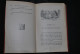 Julie GOURAUD Les Enfants De La Ferme Illustration Emile BAYARD Librairie HACHETTE 1899 Reliure Percaline éditeur - 1801-1900