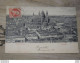 BELGIQUE : Carte Postale Taxée Avec REBUT Pour La France - 1905 ............. 201101d-4065 - Autres & Non Classés