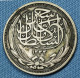 Egypt / Égypte • 10 Piastres 1916 • Hussein Kamel • Silver 833‰ • (١٣٣٥  1335) • Qirsh  [24-404] - Aegypten