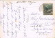 54480. Postal ANDORRA La Vieja (Andorra EspaÑOLA) 1963. Retourn, DEVUELTA  A Origen. Vista Andorra Park Hotel - Cartas & Documentos