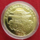 Korea North 20 Won 2013 Dragon UNC ºº - Corea Del Norte