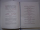 Menu CLOS DE VOUGEOT 1989 Chevaliers Tastevin Philippe PELTIER Ambassade NORVEGE - Menus