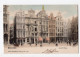 NELS Série 1 N° 158 - BRUXELLES - Grand'Place  *colorisée* - Lots, Séries, Collections