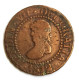 Espagne - 12 Dineros Ferdinand VII 1812 - Altri & Non Classificati