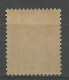 MAYOTTE N° 1 NEUF** LUXE SANS CHARNIERE / Hingeless / MNH - Unused Stamps