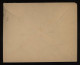 Germany Belgium 1917 Tongern Cover To Antwerpen__(11101) - OC38/54 Belgian Occupation In Germany