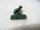 PIN'S   PLONGÉE     SPIRO - Diving