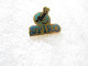 PIN'S   PLONGÉE     SPIRO - Buceo