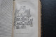 Delcampe - VIOLLET-LE-DUC Comment On Construit Une Maison (Histoire D'une Maison) Hetzel & Cie Reliure Dos Cuir Architecture Archi - 1801-1900