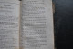 Delcampe - THIOLLET L'art De Lever Des Plans Du Lavis Et Du Nivellement Enseigné En 20 Leçons Sans Le Secours De Mathématiques 1826 - 1801-1900