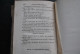 Delcampe - THIOLLET L'art De Lever Des Plans Du Lavis Et Du Nivellement Enseigné En 20 Leçons Sans Le Secours De Mathématiques 1826 - 1801-1900