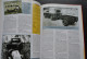 Land Rover 1947 1971 Origines & Prototypes 80 Pouces 86 107 88 109 Conseils D'achat Forward Control Rétro Passion N°4 HS - Auto