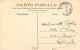 76 - Envermeu - Bords De L'Eaulne - Animée - Oblitération Ronde De 1905 - CPA - Voir Scans Recto-Verso - Envermeu