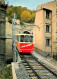 Trains - Funiculaires - Lyon - Funiculaire St-Jean-Fourvière - CPM - Voir Scans Recto-Verso - Seilbahnen