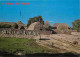 84 - Gordes - Le Village Des Bories - Ensemble De Construction De L'époque Gauloise - CPM - Voir Scans Recto-Verso - Gordes