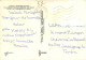 57 - Sarralbe - Multivues - Blasons - CPM - Voir Scans Recto-Verso - Sarralbe