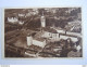 Deutschland Allemagne Reichswinterhilfe Lotterie 1934/35 Bild 148 Wittenberg A. Elbe Schlosskirche 1935 Timbre Yv 528 - Wittenberg