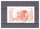 COTE D'IVOIRE   N °  148    .  90 C   +  35 C   REVOLUTION     OBLITERE   KOROKO    .  SUPERBE  . - Used Stamps