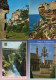 LOT DE 236 CARTES MODERNES DE FRANCE - 100 - 499 Postales