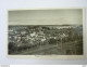 New Zealand Wanganuifrom St. John's Hill Carte Photo - New Zealand