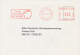 Meter Card Netherlands 1986 Relish Wise - Eat An Apple - Fruits