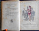 Delcampe - A. Grévin Et A. Huart - LES PARISIENNES - Librairie Illustrée / Librairie M. Dreyfous - ( 1890 ) . - 1801-1900