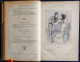 Delcampe - A. Grévin Et A. Huart - LES PARISIENNES - Librairie Illustrée / Librairie M. Dreyfous - ( 1890 ) . - 1801-1900