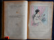 Delcampe - A. Grévin Et A. Huart - LES PARISIENNES - Librairie Illustrée / Librairie M. Dreyfous - ( 1890 ) . - 1801-1900