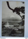 Japan Famous Places At Enoshima Sea With Mt. Fuji Circa 1935 - Other & Unclassified